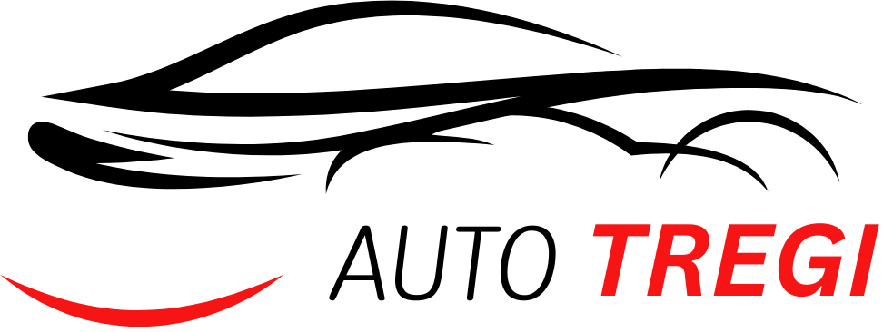 Rentkam