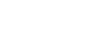 Rentkam
